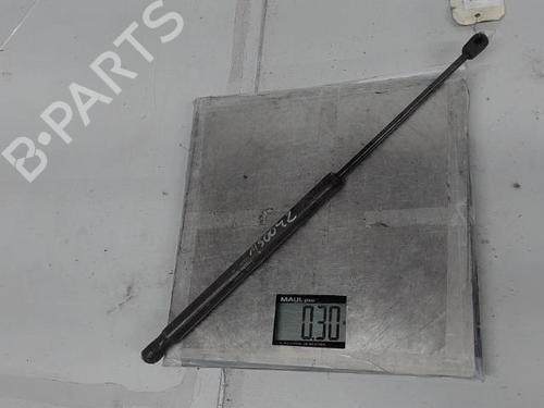 Used Tailgate lift support Tailgate lift support KIA PICANTO I (SA) 1.1 (65 hp) 21365551 21365551