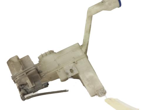 windscreen-washer-tank-peugeot-508-i-8d_-2010-2011-2012-2013-2014-2015-2016-2017-2018-35928098 main image