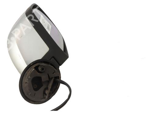 Used Right mirror Right mirror DACIA DUSTER (HS_) 1.5 dCi (HSMC) (107 hp) 21292611 21292611