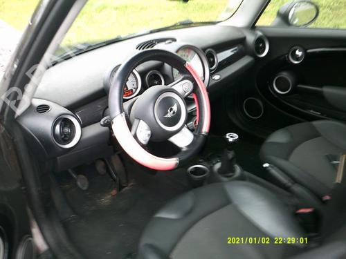ABS pump MINI MINI CLUBMAN (R55) Cooper D | BP21291314M43 