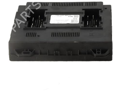 Fuse box SEAT Mii (KF1, KE1) 1.0 | BP35960405E1 - Image 3