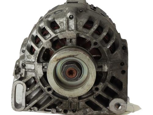 Used Alternator DACIA SANDERO 1.2 16V (75 hp) 21298818