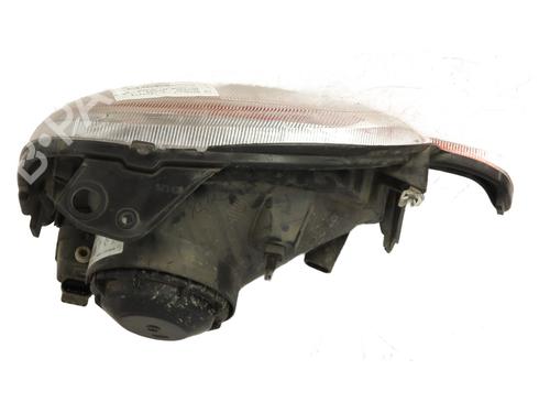 Used Left headlight Left headlight RENAULT KANGOO Express (FC0/1_) D 65 1.9 (FC0E, FC02, FC0J, FC0N) (64 hp) 21727314 21727314