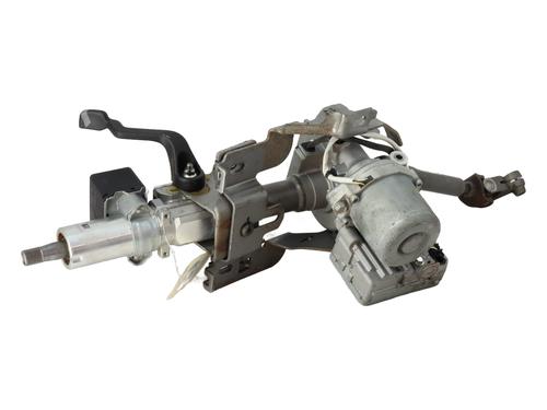 BP21298863M21 main image