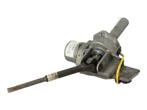 Used Steering column OPEL CORSA D (S07) 1.3 CDTI (L08, L68) (75 hp) 21873716