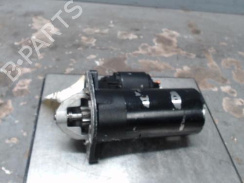 Starter ALFA ROMEO MITO (955_) 1.6 JTDM (955AXC1B) | BP21312589M8 