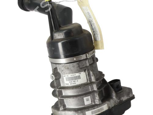 Steering pump CITROËN C4 Grand Picasso I (UA_) 1.6 HDi | BP21303810M99