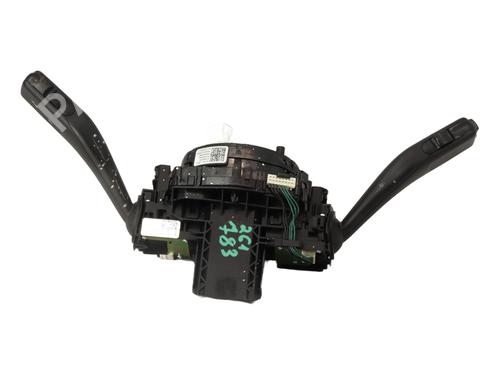 Steering column stalk VW GOLF VI (5K1) | BP36520141I23 - Image 4