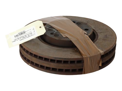 Other HYUNDAI ix35 (LM, EL, ELH) 2.0 CRDi | BP21368510O1