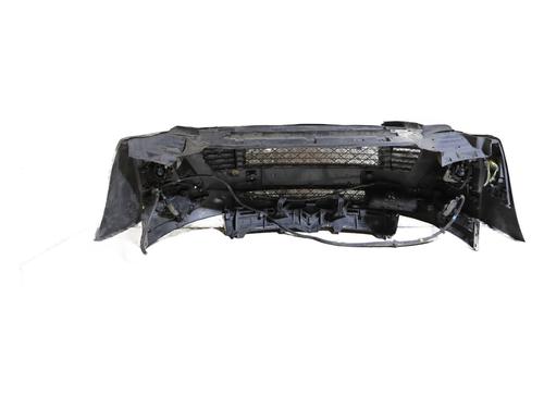 front-bumper-citroen-c4-picasso-i-mpv-ud_-2006-2007-2008-2009-2010-2011-2012-2013-2014-2015-37528953 main image