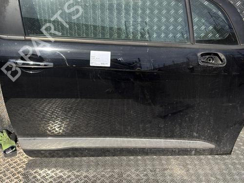Used Right front door CITROËN DS3 (SA_) 1.6 HDi 90 (92 hp) 24548164