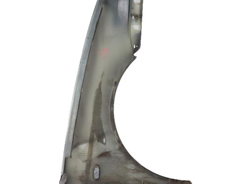Used Left front fenders Left front fenders 38607962 38607962