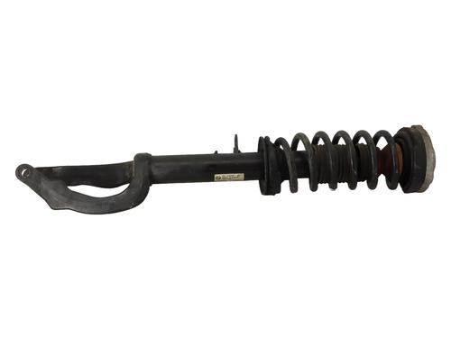 left-front-shock-absorber-bmw-5-f10-530-d-xdrive-31316789361-2009-2010-2011-2012-2013-2014-2015-2016-22742976 main image