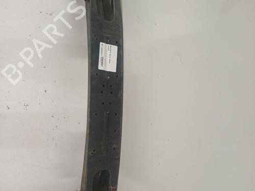 Used Front bumper reinforcement Front bumper reinforcement NISSAN 100NX (B13) 2.0 GTI (143 hp) 36215632 36215632