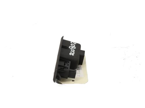 Used Right rear window switch Right rear window switch 21367012 21367012