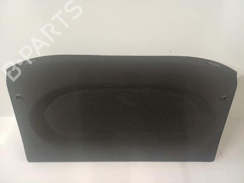 Rear parcel shelf FIAT TIPO Hatchback (356_, 357_) | BP36938960C85 - Image 2
