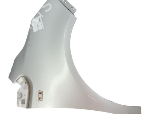 BP32494187C42 main image