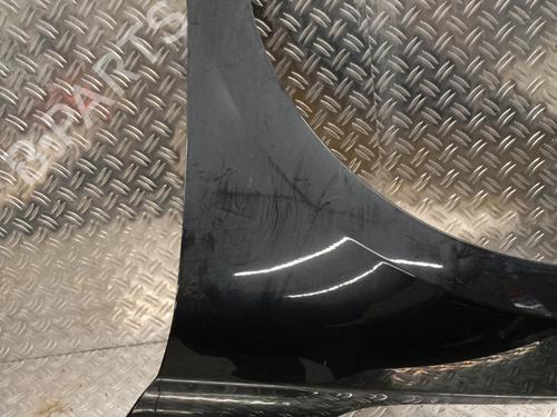 Guarda-lamas esquerdo Guarda-lamas esquerdo PEUGEOT 508 SW I (8E_) 2.0 HDi (163 hp) 23842147 23842147