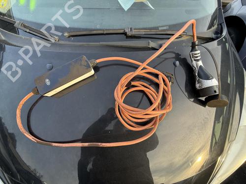 Electronic module KIA XCEED (CD) 1.6 GDI Hybrid | BP33310250M83 - Image 2