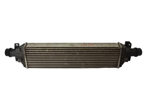 Intercooler Intercooler 38423509 38423509