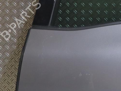 left-rear-door-renault-scenic-iv-j9_-2016-2017-2018-2019-2020-2021-2022-40174104 main image