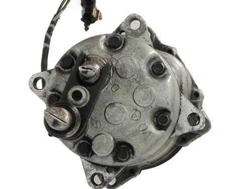 AC compressor CITROËN EVASION MPV (22, U6) 2.0 HDI 16V | BP21312357M34