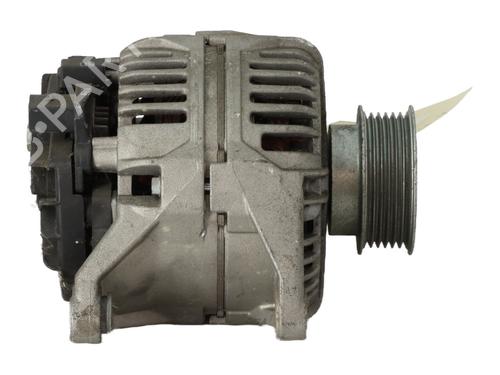 Generator IVECO DAILY III Van 35 S 11 V,35 C 11 V | BP26713131M7 
