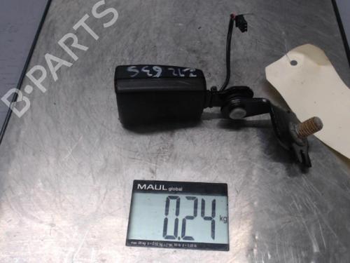 Seat buckle MINI MINI (F56) Cooper S | BP21307723I32 - Image 2