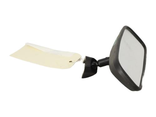 rear-mirror-kia-rio-iii-ub-2011-2012-2013-2014-2015-2016-2017-33191424 main image