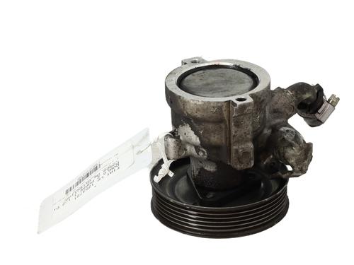 Steering pump FIAT DOBLO Cargo (263_) 1.3 D Multijet | BP29424039M99 - Image 5