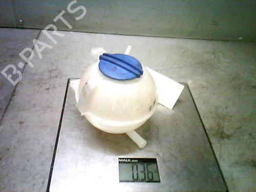 Used Expansion tank SEAT IBIZA IV (6J5, 6P1) 1.2 TSI (105 hp) 21300264