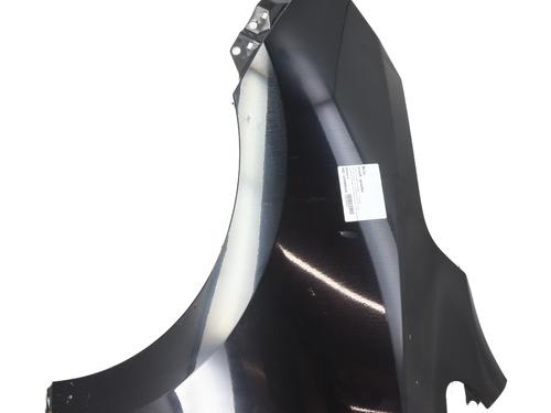 Used Left front fenders HYUNDAI ix35 (LM, EL, ELH) 1.7 CRDi (116 hp) 28112616