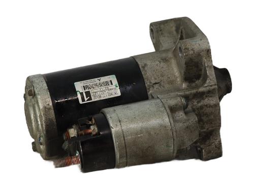 Starter CITROËN C3 I (FC_, FN_) 1.4 i | BP31358028M8