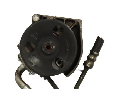 Steering pump CHEVROLET CAPTIVA (C100, C140) 2.0 D 4WD | BP35825451M99 - Image 5