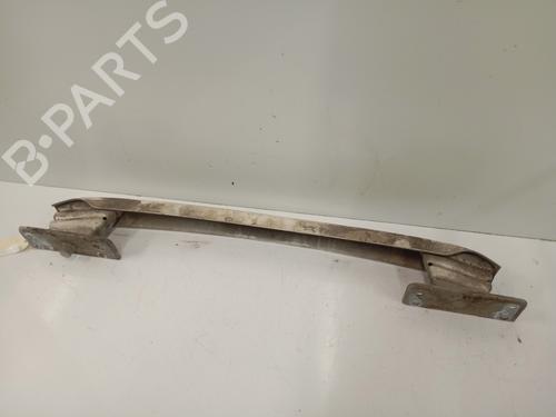 Rear bumper reinforcement FIAT 500 (312_) 1.3 D Multijet (312AXB1A) | BP31318524C73