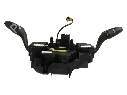 Steering column stalk FORD FOCUS III 1.6 TDCi | BP21369932I23 
