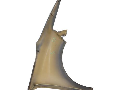 BP35968865C41 main image
