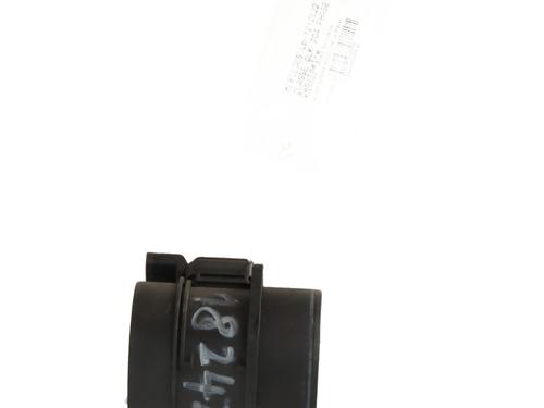 Mass air flow sensor MERCEDES-BENZ GLK-CLASS (X204) 250 CDI 4-matic (204.982, 204.904) | BP29565271M95 