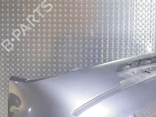 rear-bumper-renault-twingo-iii-bcm_-bca_-2014-39897422 main image