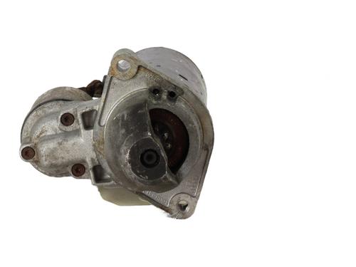 Used Starter Starter OPEL CORSA C (X01) 1.3 CDTI (F08, F68) (70 hp) 21296036 21296036