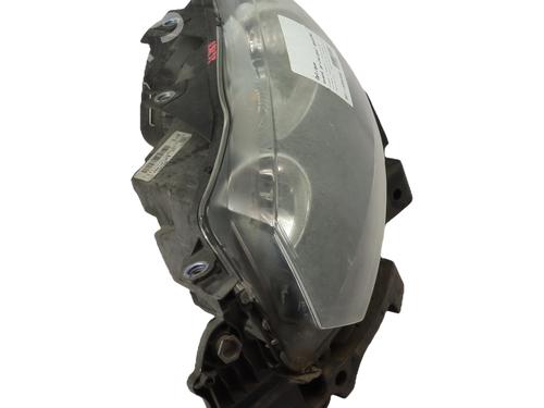 Left headlight VW GOLF VI (5K1) 2.0 TDI | BP38762794C28 - Image 4