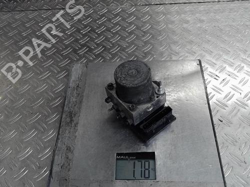 Used ABS pump OPEL MERIVA A MPV (X03) 1.6 (E75) (105 hp) 22624564