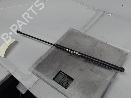 Used Tailgate lift support PEUGEOT 107 (PM_, PN_) 1.0 (68 hp) 21365073