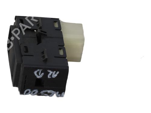 Right rear window switch DODGE CALIBER 2.0 CRD | BP21365196I28 - Image 2