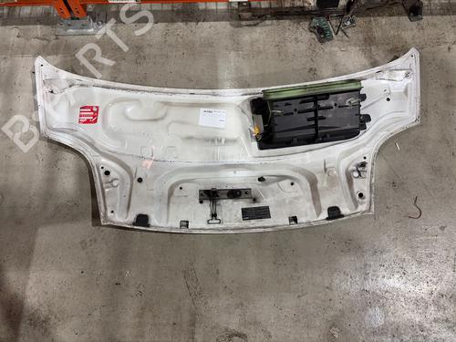 motorhjelm-renault-trafic-ii-bus-jl-2001-37511149 main image