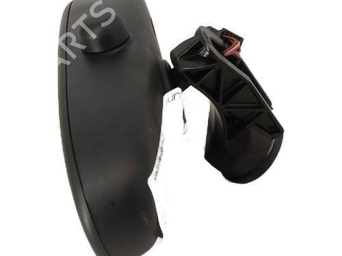 Rear mirror MINI MINI (R56) Cooper D | BP36570737I6 - Image 5