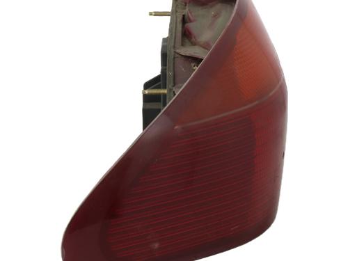 Left taillight FORD MONDEO I (GBP) 1.8 TD | BP27837555C34 