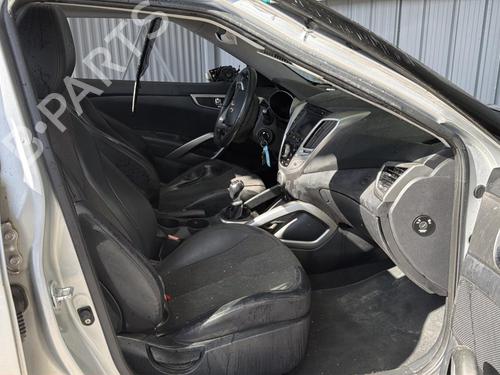 Starter HYUNDAI VELOSTER (FS) 1.6 GDI | BP33627353M8 - Image 17