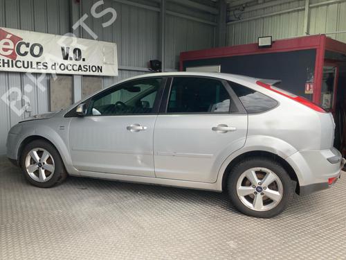 Left headlight FORD FOCUS II (DA_, HCP, DP) | BP38476451C28 - Image 11