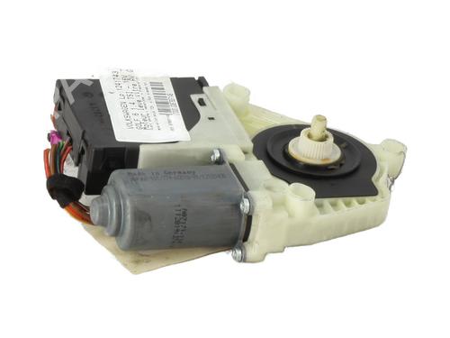 Left front window motor VW GOLF VI (5K1) 1.4 TSI | BP21311828E21 